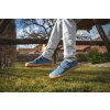 Plátěnky Froddo Canvas Denim modré 01