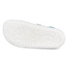 G3150262 15 barefoot detske sandaly froddo elastic sandal jeans 2 7