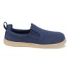 51130004 barefoot detske tenisky be lenka aura navy 2