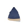 51130004 barefoot detske tenisky be lenka aura navy 3