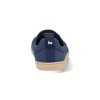 51130004 barefoot detske tenisky be lenka aura navy 5