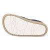 51130004 barefoot detske tenisky be lenka aura navy 7