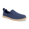 51130004 barefoot detske tenisky be lenka aura navy 1
