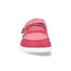 51060046 barefoot tenisky be lenka scoot kids light dark pink 3