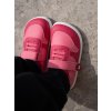 detske barefoot tenisky be lenka scoot kids light dark pink 99522 size large v 1
