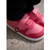 detske barefoot tenisky be lenka scoot kids light dark pink 99520 size large v 1
