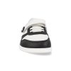 51060033 barefoot detske tenisky be lenka scoot white black 3