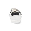 51060033 barefoot detske tenisky be lenka scoot white black 5