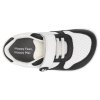51060033 barefoot detske tenisky be lenka scoot white black 6