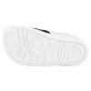 51060033 barefoot detske tenisky be lenka scoot white black 7