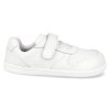 51060005 barefoot detske tenisky be lenka scoot all white 2