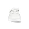 51060005 barefoot detske tenisky be lenka scoot all white 3