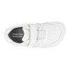 51060005 barefoot detske tenisky be lenka scoot all white 6