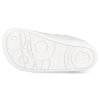 51060005 barefoot detske tenisky be lenka scoot all white 7