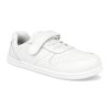 51060005 barefoot detske tenisky be lenka scoot all white 1