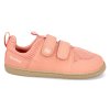 51080031 barefoot tenisky be lenka bounty coral pink 2