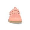 51080031 barefoot tenisky be lenka bounty coral pink 3