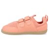 51080031 barefoot tenisky be lenka bounty coral pink 4