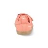51080031 barefoot tenisky be lenka bounty coral pink 5