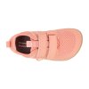 51080031 barefoot tenisky be lenka bounty coral pink 6