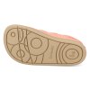 51080031 barefoot tenisky be lenka bounty coral pink 7