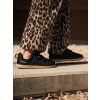 detske barefoot tenisky be lenka bounty kids black 98270 size large v 1