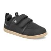 51080048 barefoot tenisky be lenka bounty black 1