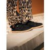 detske barefoot tenisky be lenka bounty kids black 98269 size large v 1