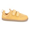 51080016 barefoot tenisky be lenka bounty yellow 2