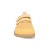 51080016 barefoot tenisky be lenka bounty yellow 3