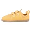 51080016 barefoot tenisky be lenka bounty yellow 4
