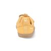 51080016 barefoot tenisky be lenka bounty yellow 5