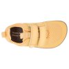 51080016 barefoot tenisky be lenka bounty yellow 6
