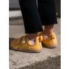 detske barefoot tenisky be lenka bounty junior yellow 99562 size large v 1