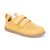 51080016 barefoot tenisky be lenka bounty yellow 1
