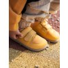 detske barefoot tenisky be lenka bounty kids yellow 98264 size large v 1 kopie