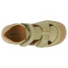 G2150186 3 detske sandaly froddo ollie olive 6