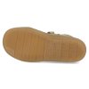 G2150186 3 detske sandaly froddo ollie olive 7