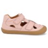 G2150187 9 detske sandaly froddo ollie pink 2