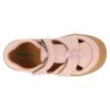 G2150187 9 detske sandaly froddo ollie pink 6