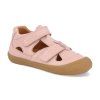 G2150187 9 detske sandaly froddo ollie pink 1