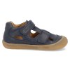 G2150186 detske sandaly froddo ollie blue 2