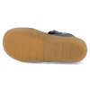 G2150186 detske sandaly froddo ollie blue 7