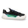 50620004 barefoot tenisky barebarics futura iridescent black 2