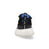 50620004 barefoot tenisky barebarics futura iridescent black 3