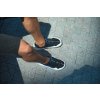 barefoot tenisky barebarics futura iridescent black 83119 size large v 1