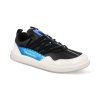 50620004 barefoot tenisky barebarics futura iridescent black 1