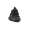 G3130258 1 barefoot tenisky froddo geo black 2 3