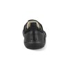 G3130258 1 barefoot tenisky froddo geo black 2 5