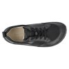 G3130258 1 barefoot tenisky froddo geo black 2 6